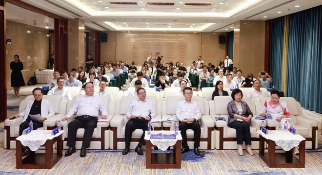  ���x�|��ϯ2025��ӱ�ʡ�S�p����ِ�߃S�̜����л��